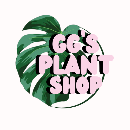 GG plant store